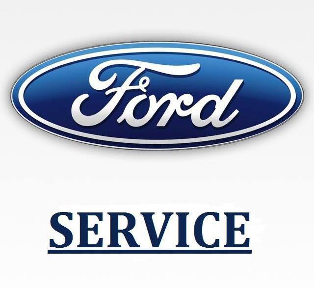 FORD SERVICE 1.jpg